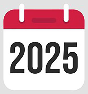 2025