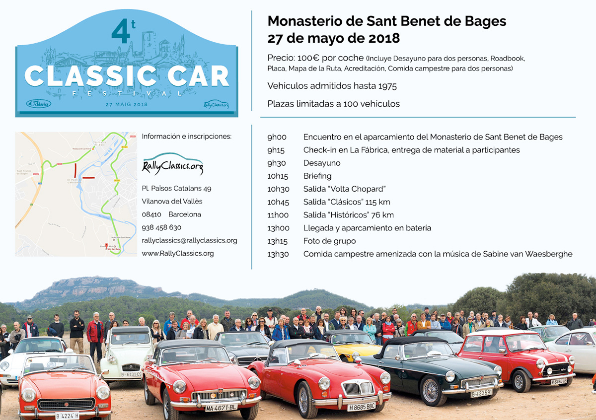 4t ClassicCarFestival A