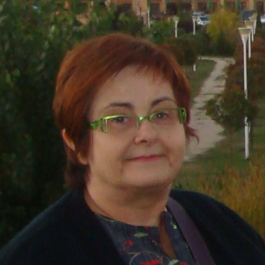 anamaria carnet