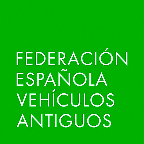 feva verde