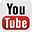 Youtube icon