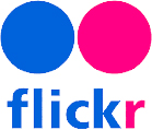 flickr