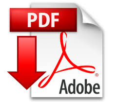 pdf icon