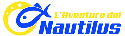 logo Nautilus petit