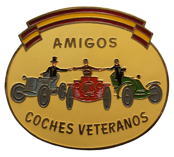 logo coches