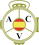 logo ACV fondo blanco