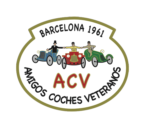 new logo acv
