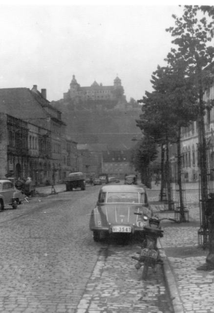 3DKW