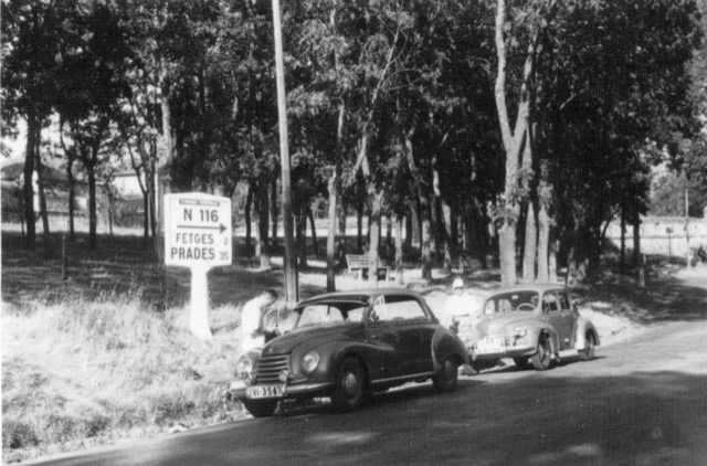 5DKW