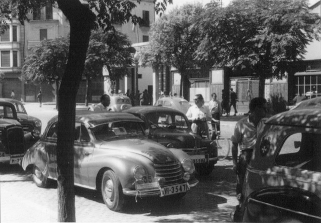 6DKW